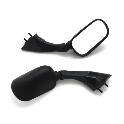 Set Oglinzi YAMAHA FJR 1300 2001-2005 Stânga Dreapta Oglinda