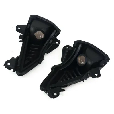 Semnalizari Fata KAWASAKI ER6 2009 2010 2011 Carena Fumurii