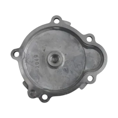 Capac Stator KAWASAKI ZX10R ninja 1000 Alternator Bobina