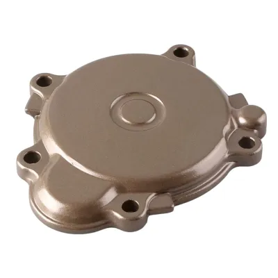 Capac Stator KAWASAKI ZX10R ninja 1000 Alternator Bobina