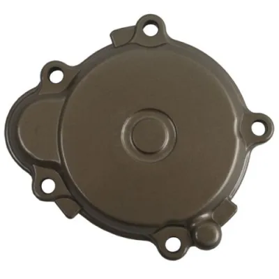 Capac Stator KAWASAKI ZX10R ninja 1000 Alternator Bobina