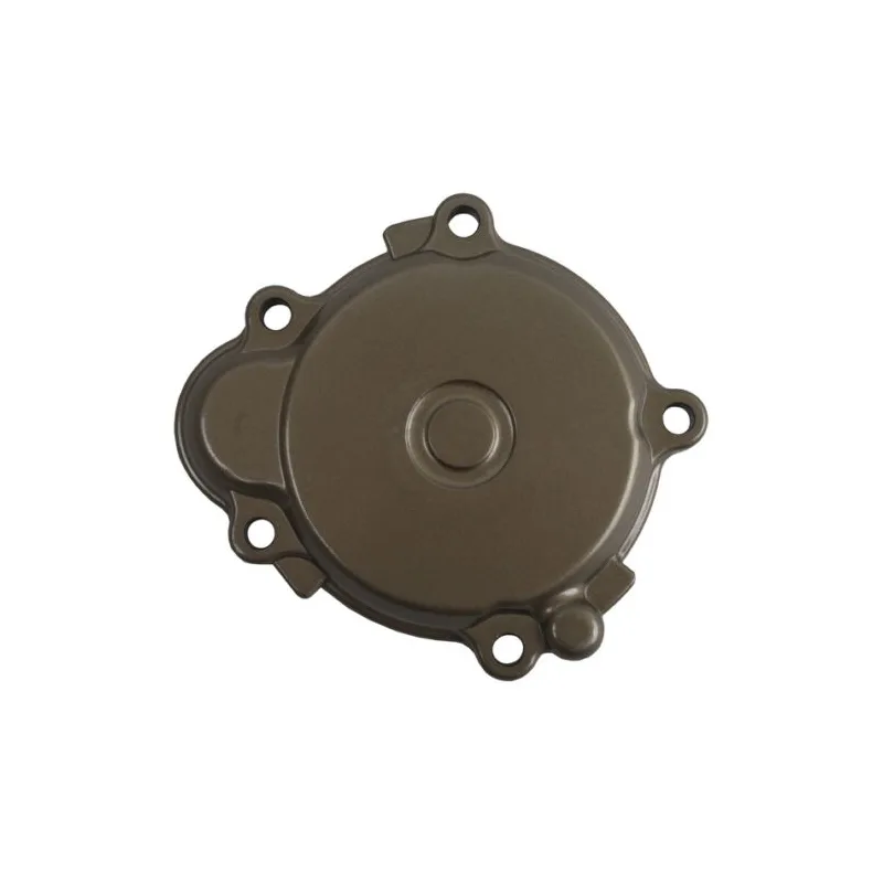 Capac Stator KAWASAKI ZX10R ninja 1000 Alternator Bobina