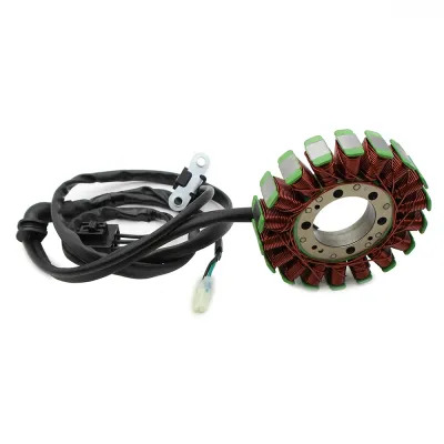 Stator Alternator Triumph Daytona 675 ABS SE 675R Street Triple A891