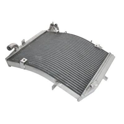 Radiator TRIUMPH DAYTONA 675 an 2006-2012 Apa