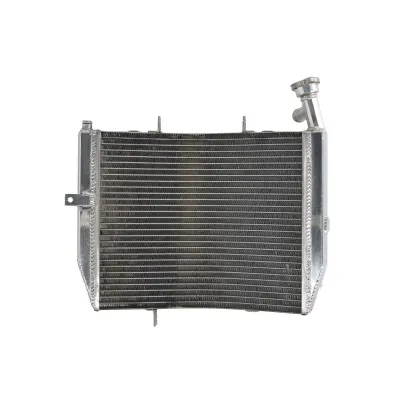 Radiator TRIUMPH DAYTONA 675 an 2006-2012 Apa
