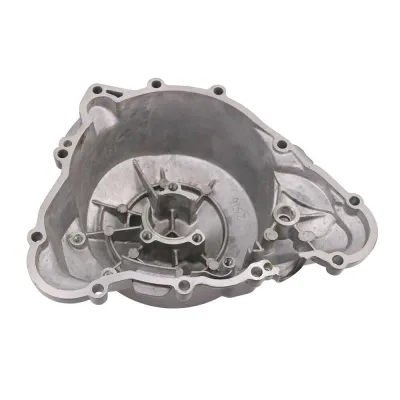 Capac Stator Triumph Daytona 675 Alternator stanga 2006-2012