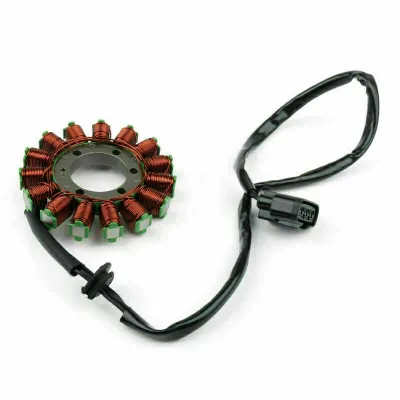 Stator Alternator BMW S1000RR 2009-2017 S4 S1000XR Bobina 2010 11