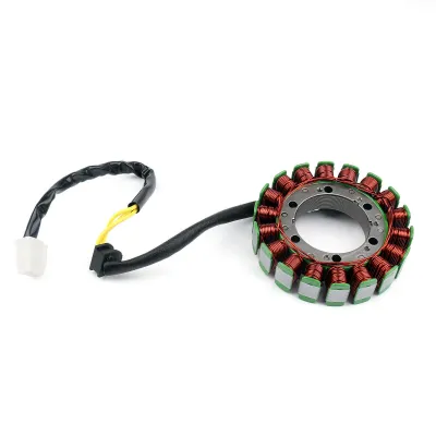 Stator Alternator DUCATI 749 999 si 1098 1198 Bobina 2003-2011