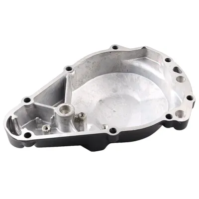 Capac Stator Suzuki GSF 400 Bandit RF 400 Alternator Stanga