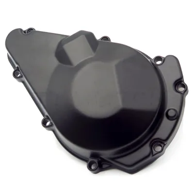 Capac Stator Suzuki GSF 400 Bandit RF 400 Alternator Stanga