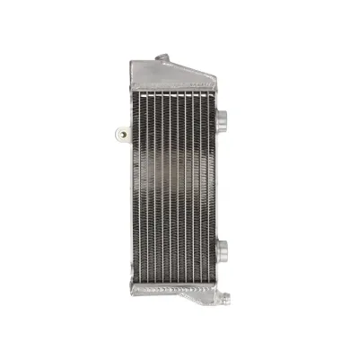 Radiator KTM SMR SX-F XC-F 450 505 2007 2010 stanga