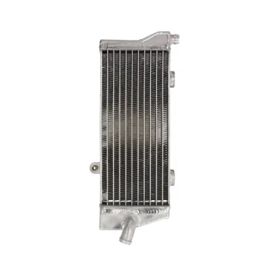 Radiator KTM SMR SX-F XC-F 450 505 2007 2010 stanga