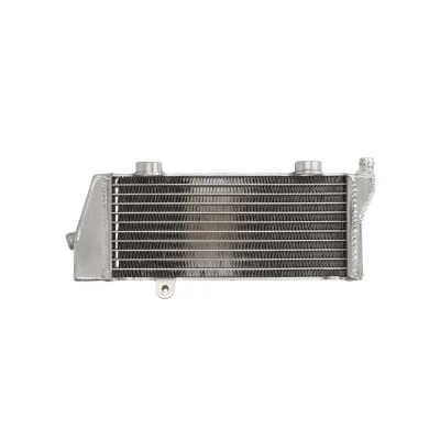Radiator KTM SMR SX-F XC-F 450 505 2007 2010 stanga