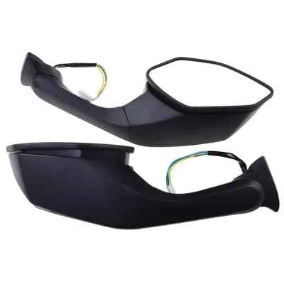 Set 2 oglinzi Yamaha R1 R6 2015-2021 A1020