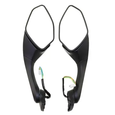 Set 2 oglinzi Yamaha R1 R6 2015-2021 A1020