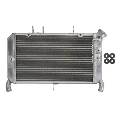 Radiator Racire YAMAHA MT-09 900 AN 2014-2016 apa mt09 2015