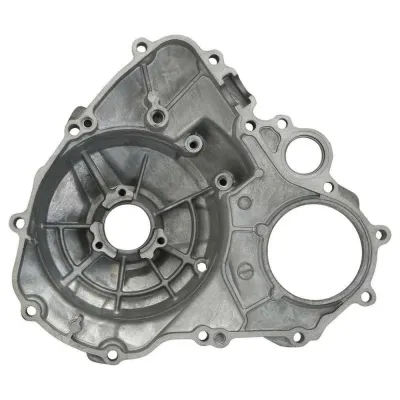 Capac Stator YAMAHA FZ09 MT09 FJ09 Tracer XSR Stanga 14-20