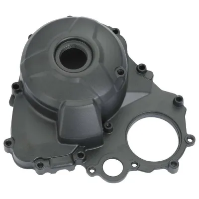 Capac Stator YAMAHA FZ09 MT09 FJ09 Tracer XSR Stanga 14-20