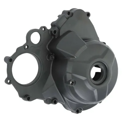 Capac Stator YAMAHA FZ09 MT09 FJ09 Tracer XSR Stanga 14-20