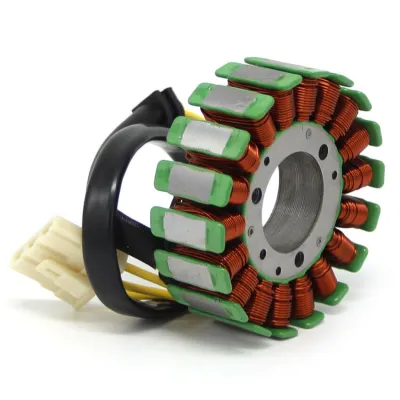 Stator Alternator KTM 125 200 Bobina 2011-2019 2012 2013 2014 A544