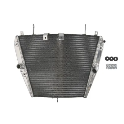 Radiator Racire Honda CBR 1000RR 2008-2011 SC59 apa 2009 2010