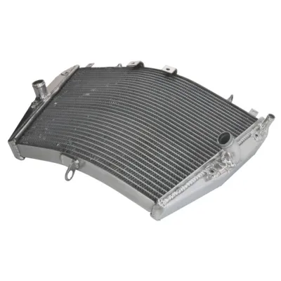 Radiator Racire Honda CBR 1000RR 2008-2011 SC59 apa 2009 2010