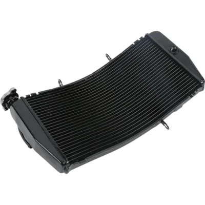 Radiator Honda CBR929 2000-2001