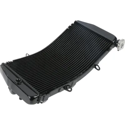 Radiator Honda CBR929 2000-2001
