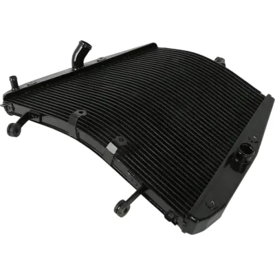 Radiator Honda CBR1000RR ABS 2008-2011