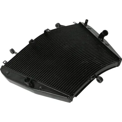 Radiator Honda CBR1000RR ABS 2008-2011