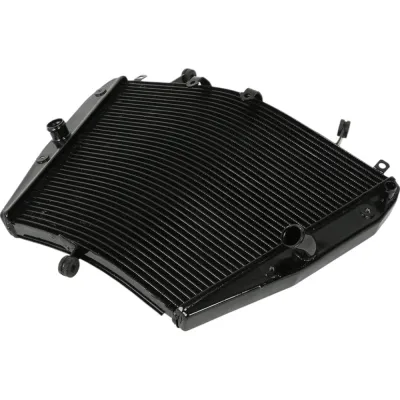 Radiator Honda CBR1000RR ABS 2008-2011
