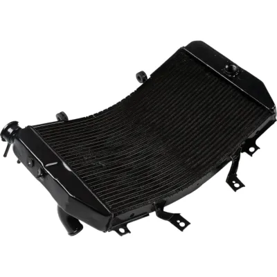 Radiator Suzuki GSXR1000 2003-2004 GSXR 1000
