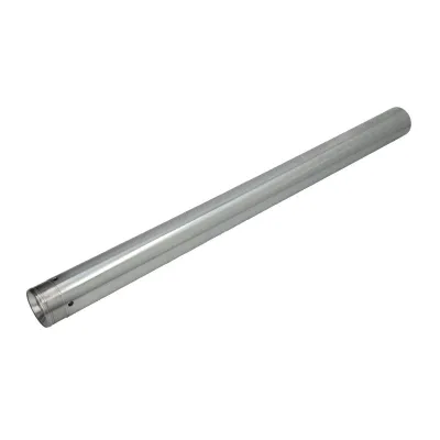 Telescop Jamba Furca Moto Compatibil cu HARLEY DAVIDSON FXDB 1340/1584 2007-