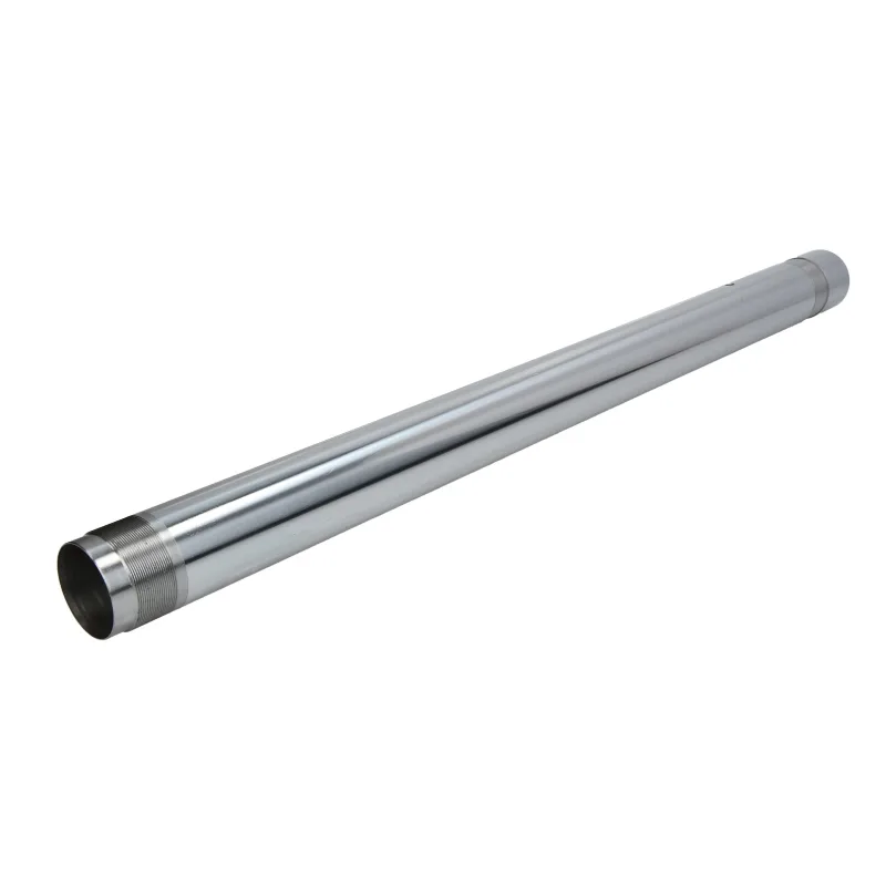 Telescop Jamba Furca Moto HONDA GL 1500 1996-