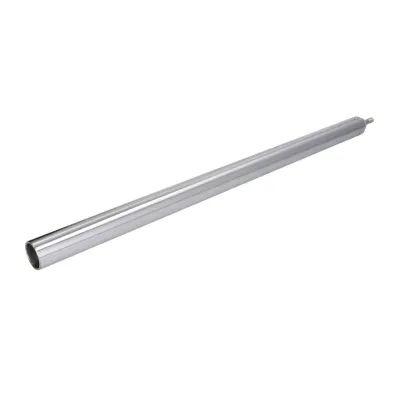 Telescop Jamba Furca Moto Compatibil cu HARLEY DAVIDSON FLSTC 1340 1991-