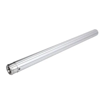 Telescop Jamba Furca Moto Compatibil cu HARLEY DAVIDSON FLSTC 1340 1991-