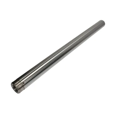 Telescop Jamba Furca Moto SUZUKI GSX 750 1998-