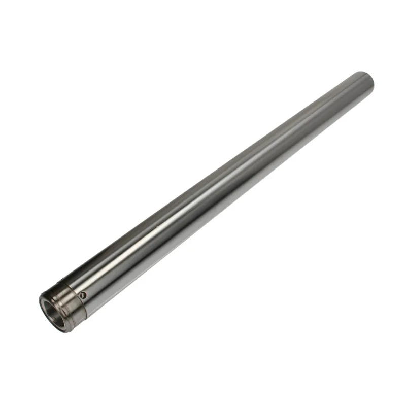 Telescop Jamba Furca Moto SUZUKI GSX 750 1998-