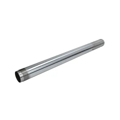 Telescop Jamba Furca Moto HONDA CBR 1000 2008-