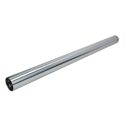 Telescop Jamba Furca Moto BMW F 800 2006 -