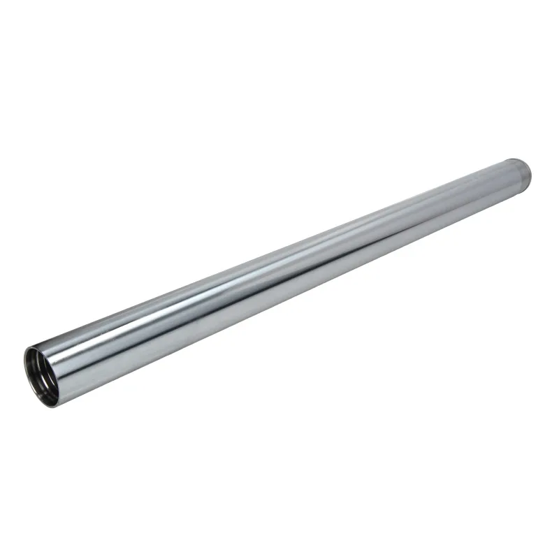 Telescop Jamba Furca Moto BMW F 800 2006 -