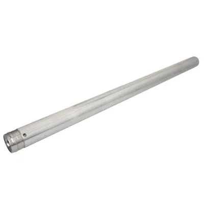 Telescop Jamba Furca Moto BMW F 800 2012-
