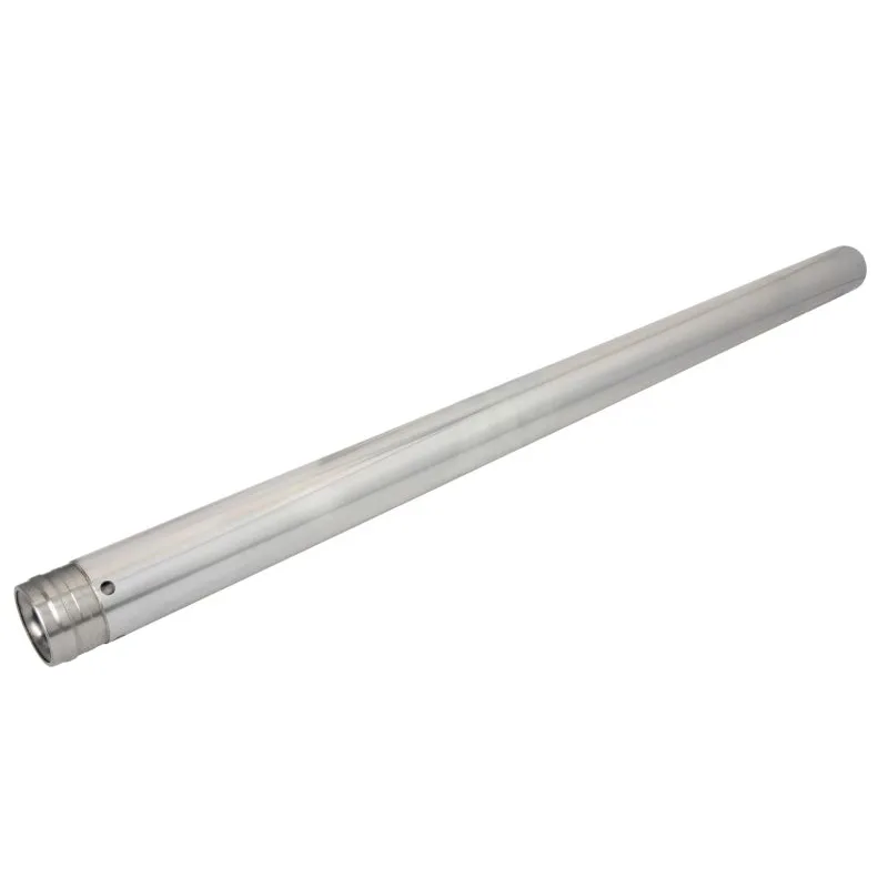 Telescop Jamba Furca Moto BMW F 800 2012-