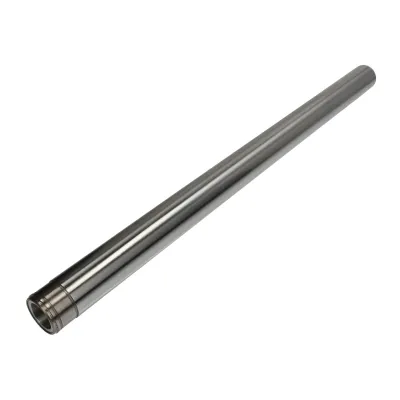 Telescop Jamba Furca Moto YAMAHA XP 500 2004-