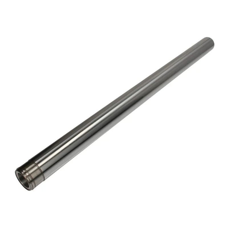 Telescop Jamba Furca Moto YAMAHA XP 500 2004-