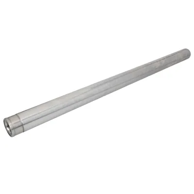 Telescop Jamba Furca Moto HONDA VT 1100 1999-