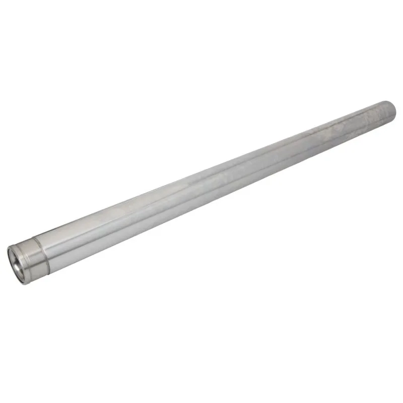 Telescop Jamba Furca Moto HONDA VT 1100 1999-