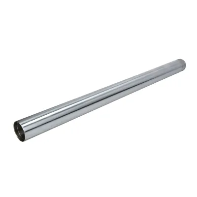 Telescop Jamba Furca Moto KAWASAKI ER-6F 650 2006-