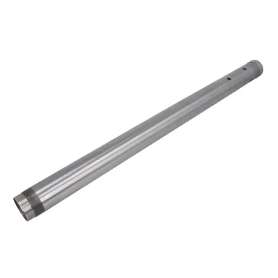 Telescop Jamba Furca Moto YAMAHA MT-09 850 2013-