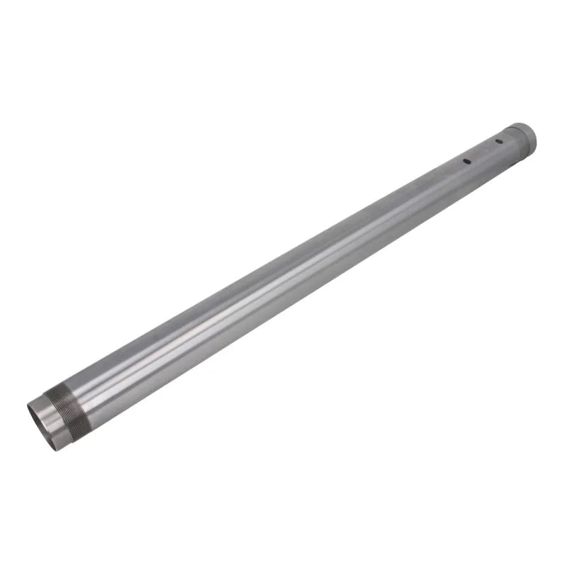Telescop Jamba Furca Moto YAMAHA MT-09 850 2013-